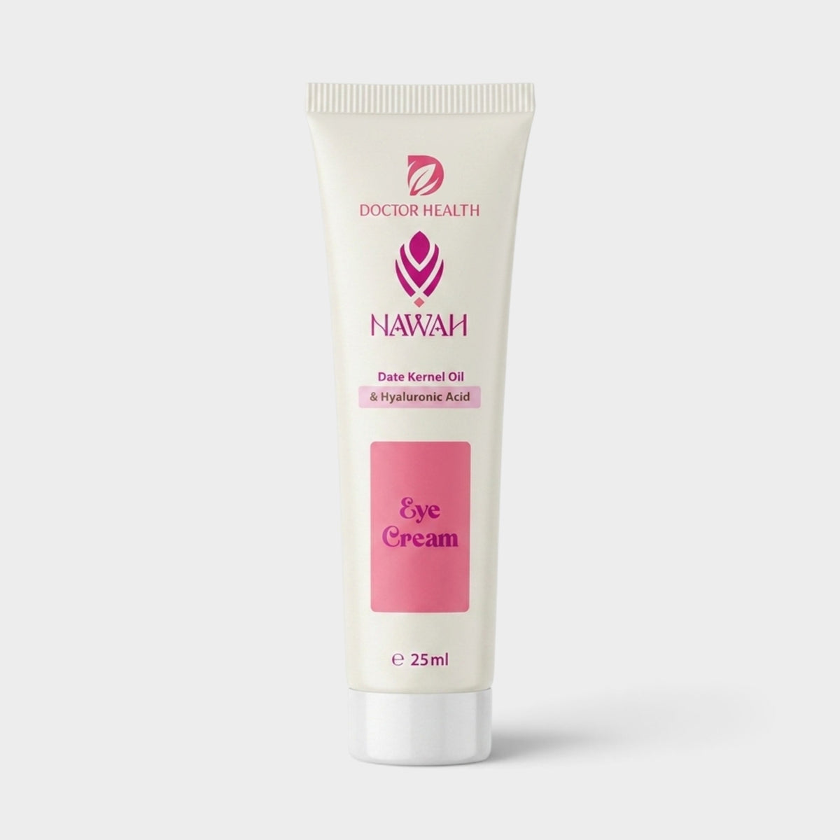 NAWAH Eye Cream 25 ml