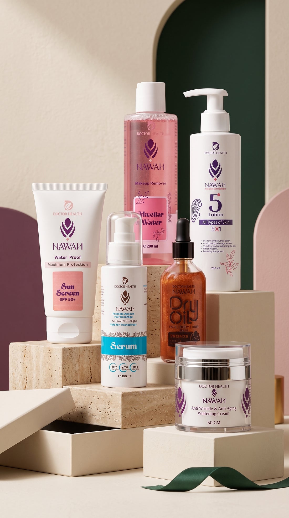 Bundles & Offers