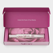 NAWAH Nail Serum 5 ml + 2 Gifts
