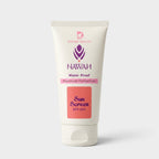 NAWAH Sunscreen 75 ml