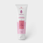 NAWAH Eye Cream 50 ml + 2 Gifts