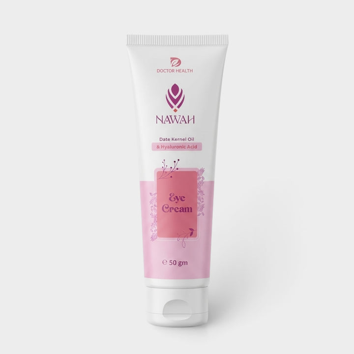 Eye Cream 50 ml