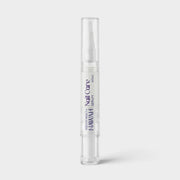 NAWAH Nail Serum 5 ml + 2 Gifts