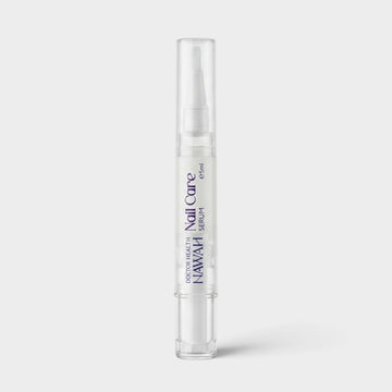 NAWAH Nail Serum 5 ml + 2 Gifts