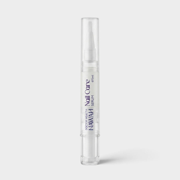 Nail Serum 5 ml