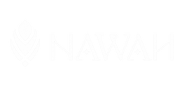 NAWAH
