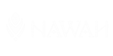 NAWAH