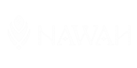NAWAH