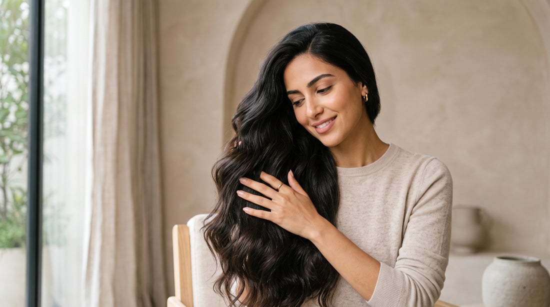 Hair Care
