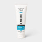 NAWAH Conditioner 250 ml