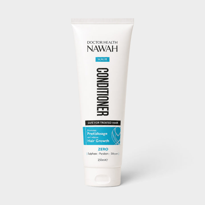 Conditioner 250 ml