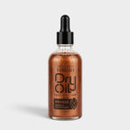 Dry Oil Bronze Musk