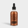 Bronze Musk