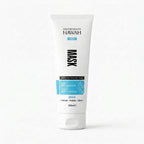 NAWAH Hair Mask 250 ml