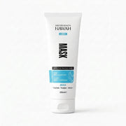 NAWAH Hair Mask 250 ml — NAWAH-B02 bundle