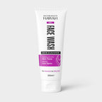 NAWAH Cleanser Gel 200 ml