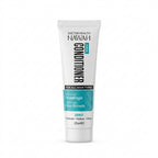 Conditioner Gift 25 ml