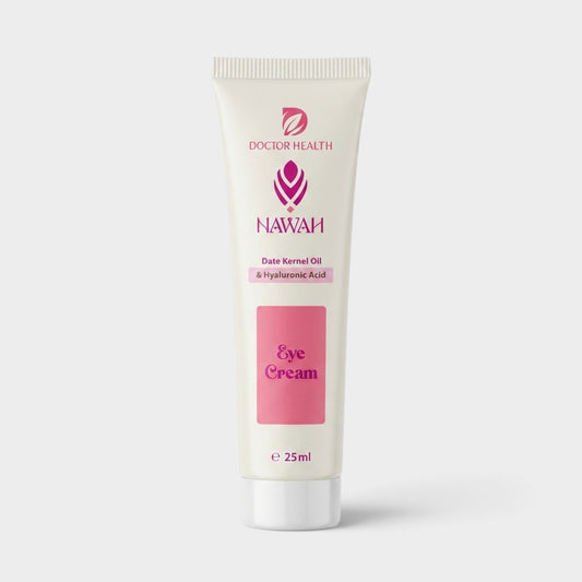 NAWAH Eye Cream 25 ml