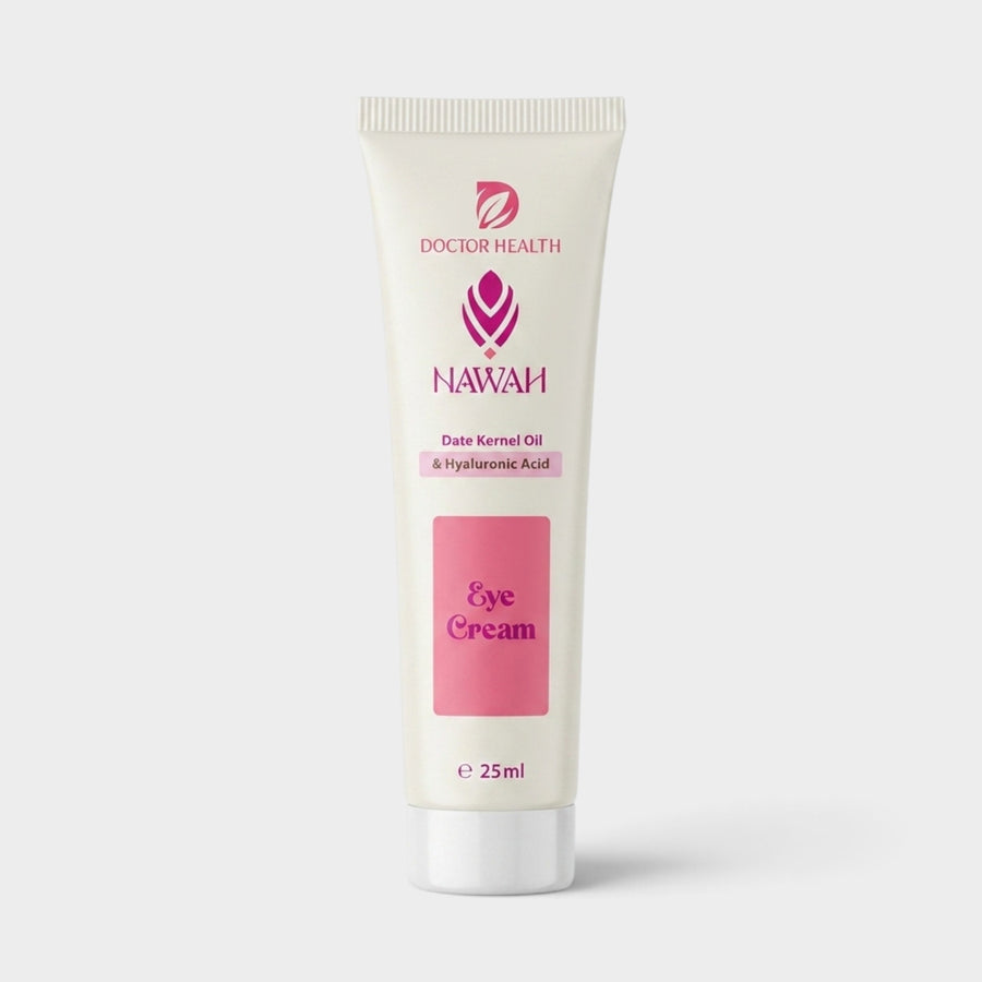 NAWAH Eye Cream 25 ml