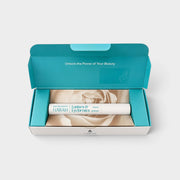 NAWAH Eyelash and Eyebrow Serum 10 ml gift box open