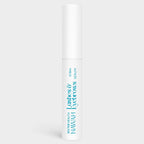 NAWAH Eyelash & Eyebrow Serum 10 ml