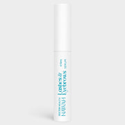 NAWAH Eyelash and Eyebrow Serum 10 ml