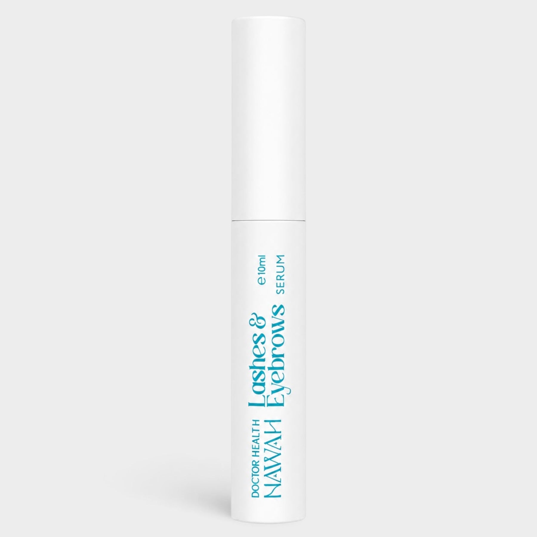 NAWAH Eyelash and Eyebrow Serum 10 ml