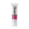 Face Wash Gel