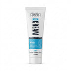 Hair Cream Gift 25 ml