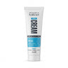 Hair Cream