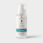 NAWAH Hair Serum 50 ml
