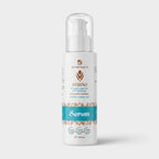 NAWAH Hair Serum 50 ml