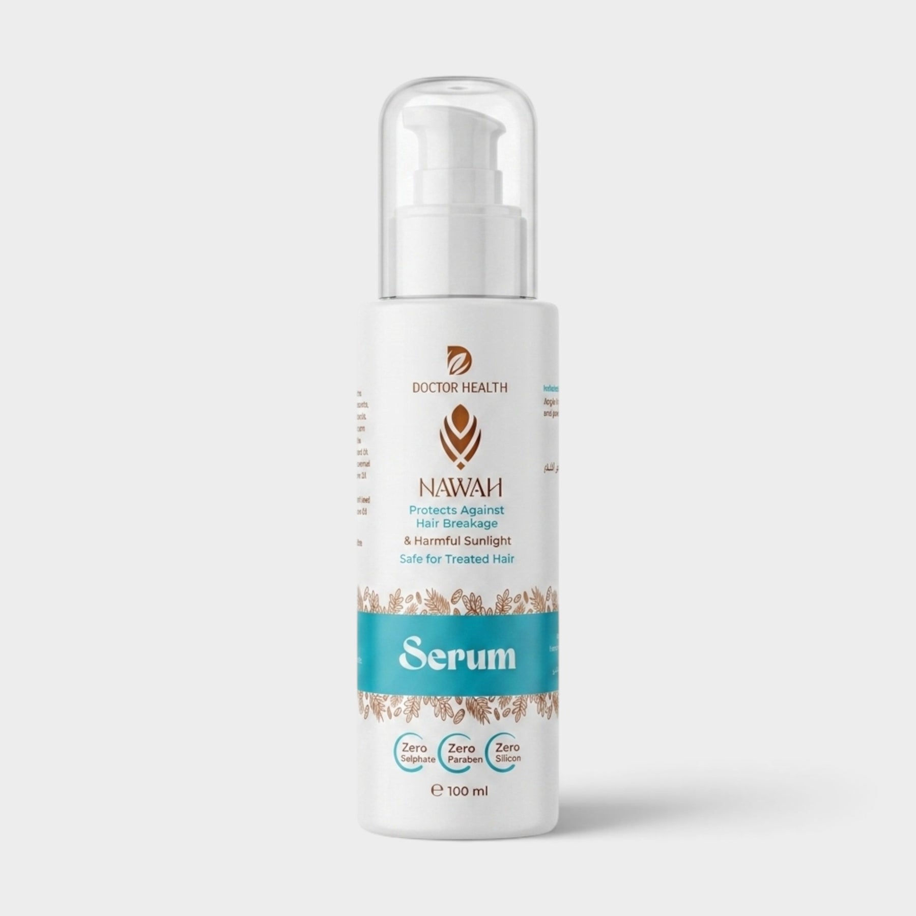 NAWAH Hair Serum 50 ml