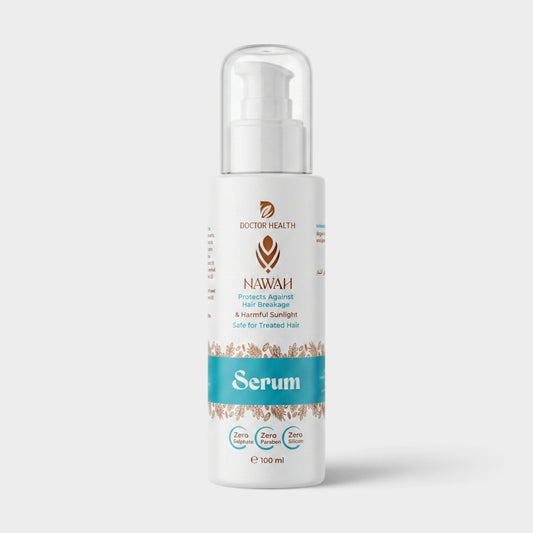 NAWAH Hair Serum 50 ml