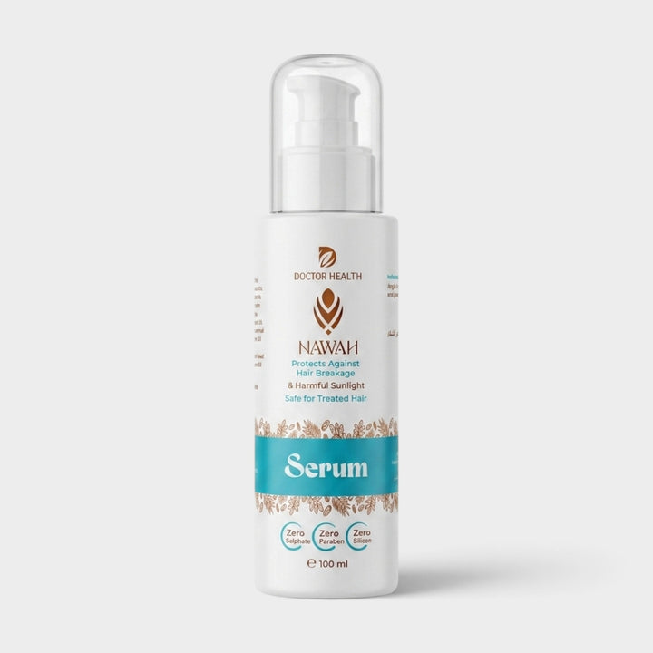 Hair Serum 50 ml